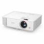 Benq | TH685i | DLP projector | Full HD | 1920 x 1080 | 3500 ANSI lumens | White - 3